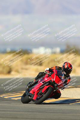 media/Jan-13-2024-SoCal Trackdays (Sat) [[9c032fe5aa]]/Turn 16 Set 2 (1120am)/